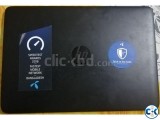 HP Elite Book Intel R Core i5