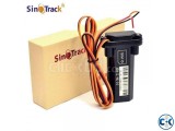 SinoTrack ST-901 Gps Tracker Waterproof Live Tracking Device