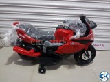 Bmw Mini Rechargeable motorcycles