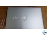 Macbook pro late 2012