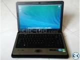 HP Laptop I3 430