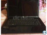 CORE i5 laptop 2gb