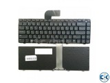 New Laptop Keyboard for Dell Inspiron 14-3000 3441 3442 3443