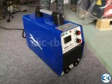 TIG/MMA-350A ARC& ARGON Welding Machine  (Code No-10)