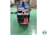 TIG MMA-250A ARC ARGON Welding Machine Code No-00-9 