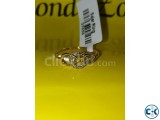 Special Diamond Ring 45 Discount