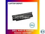 dell inspireone n4010\ n4050 \  15-3000 battery