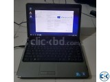 Dell Inspiron 1464 Core i5