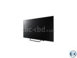 SONY 32W602D BRAVIA LED INTERNET SMART TV