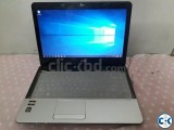 Acer Aspire E1 Used 