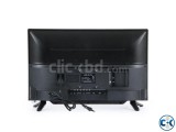 24 Inch Led Tv Aristron