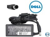 Dell PA-12 19.5V 3.34A 65W Replacement AC Adapter