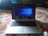 HP Probook 450 G4 7th Gen i5 2GB Dedicated Graphics Laptop