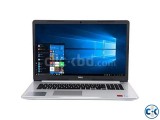 Dell Inspiron 5570