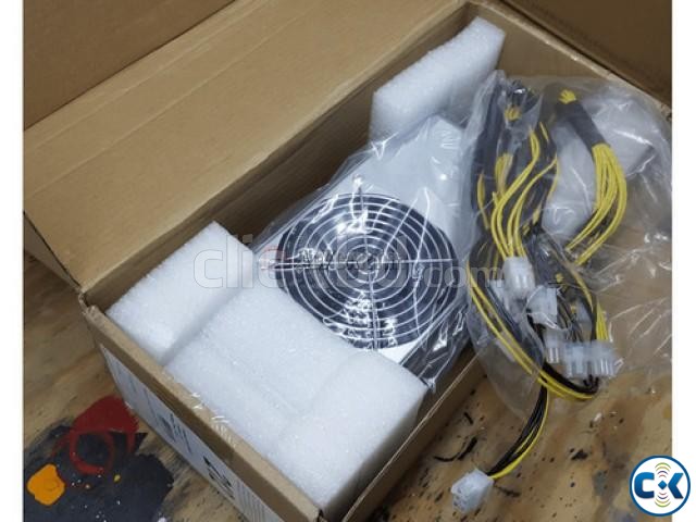 For sale in wholesale Bitmain Antminer S9 X3 A9 D3 L3 GTX large image 0