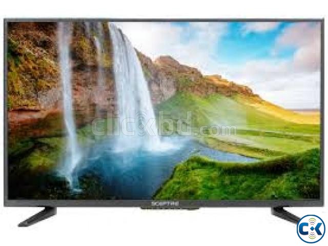 FataFate Offer 32 Led BasicTV 4k Support 1920-1080 large image 0