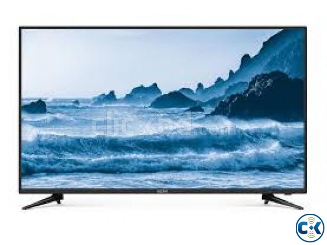 Better BASIC Non Smart 32 LED TV BRAND NEW FULL HD 4K large image 0