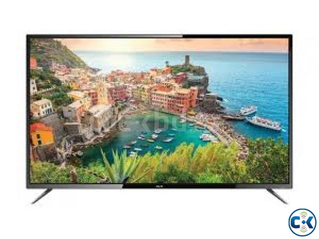 Clower Full 32 LED-4K supported TV HDMI All large image 0