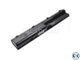 Laptop Battery For HP Probook 4330s 4331s 4430s 4431s 4435s