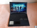 Dell Core i5 Nvidia 5GB Graphic Slim And First Laptop