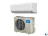 Media AC 2 ton 2 ton ac media split ac 2 ton media 24000 BTU