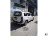 Urgent Sale Toyota Probox .. 2004