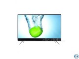 Samsung 32K4000 32 HD LED TV WITH 1 YEARS GUARANTY