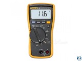 Fluke 116 Digital HVAC Multimeter in Bangladesh