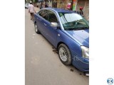 Toyota Premio F 2006