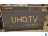 Samsung 2019 75 RU7100 4K Smart TV 01730482941