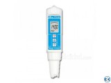 LUTRON PH-222 PEN PH METER in Bangladesh