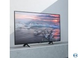 SONY BRAVIA 40 FULL HD LED SMART TV