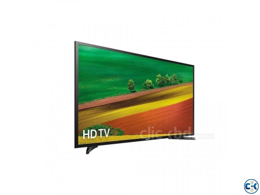 Samsung N4000 32 HD LED Flat TV Price in BD large image 0