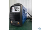 AOTAI Dura ARC-200 Welding Machine Code-67 