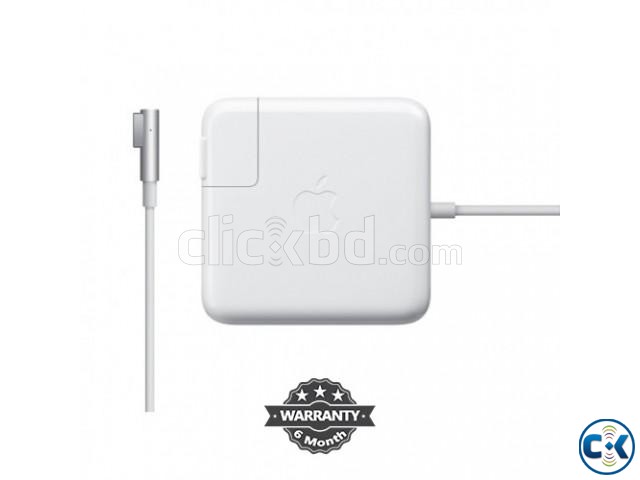 MacBook Pro Charger 45W 60W 85W Power Charger large image 0