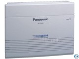 Panasonic KX-TES824