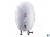 Bajaj Flora Instant Water Heater 1-Ltr 3kw