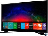 New Samsung N5300 40 Inch Ultra Clean View Full HD TV 2019