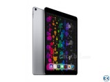 Apple 10.5-inch iPad Pro Wi-Fi 512GB
