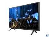 32 Inch LED TV (Cumilla)