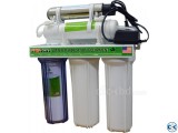 Heron GUV-501 UV Water Purifier