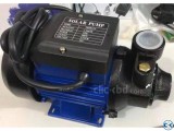 Solar power Water Pump DC 12V 180W