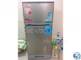 WALTON Fridge 8.5cft