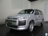 TOYOTA PROBOX DX- 2014