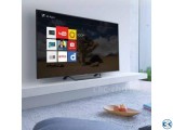 48 SONY BRAVIA Smart FULL HD LED TV