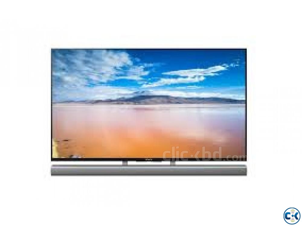 SONY BRAVIA 32 FULL HD LED SMART TV BRAND NEW 32W600D large image 0