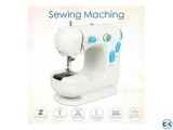 306 ELECTRONIC SEWING