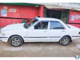 Toyota carina myroad for sale