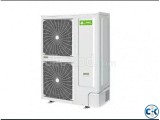 Brand New Chigo AC 1.0 TON 12000BTU China