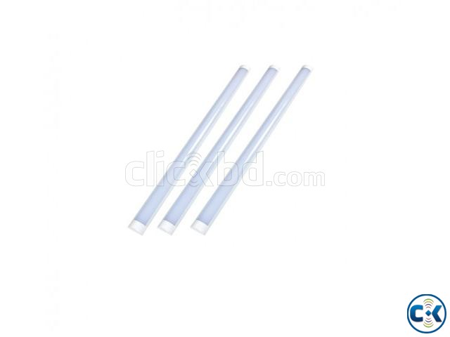 HEE LED Linear Tube Light large image 0